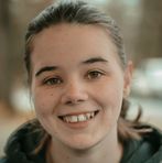 Nicolette Stiltner - Facebook