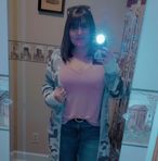 Niki Stiltner - Facebook