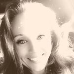 Tonya Nicole Stiltner - @tonya5633 - Instagram
