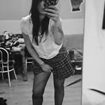 Nicole - @nicole_stocking13 - Instagram