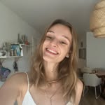 Nicole - @nicolestockinger - Instagram