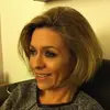 Nicole Stocking - @nicolestocking0 - TikTok