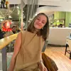 Nicole Stockinger - @nicolestockinger - TikTok