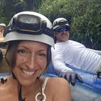 Nicole Stockinger - Facebook