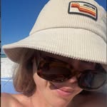 @nicole_stockinger - Instagram