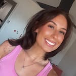 Brooke Nicole Stover - @brookestover_ - Instagram
