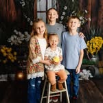 Lauren Nicole Stover - @laurenturner4964 - Instagram
