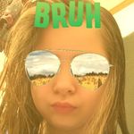 Madison Nicole Stover - @madisonnicolestover - Instagram
