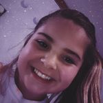 Madison Nicole Stover - @yo_girlmadison - Instagram