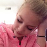 Natalya Nicole Stover - @natalya_04_dabest - Instagram