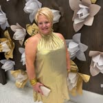 Nicole Kane Stover - @np_nicolestover - Instagram