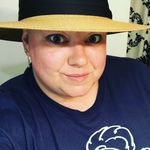 Nicole Latham Stover - @nicolestover11 - Instagram