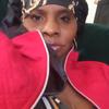 Nicole Stover439 - @nicole_owumanam - TikTok