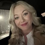 Nicole Stover - @ngarich12 - Instagram