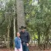 Nicole Stover - @nicole.stover90 - TikTok