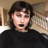 Nicole Stover - @nicolestover6 - TikTok