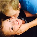 Nicole Stover - @estover2 - Instagram