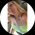 Nicole Stover - @xnicolenotnikkix - Instagram