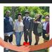 Nicole Stover - Facebook