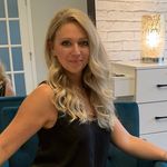 Nicole Stover - @nicolestover_hairstyling - Instagram