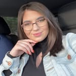 Nicole Stover - @njstov_ - Instagram