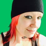 Nicole Stover - @inkedcreativ - Instagram