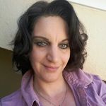 Nicole Stover - @stover.nicole - Instagram