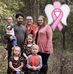 Nicole Stover - Facebook