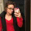 Nicole Stover - @nicoleheart1987 - TikTok