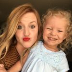Nicole Stover - @paintedlipsbynicole - Instagram