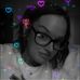 Nicole Stover - Facebook