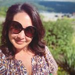 Nicole Stover - @nicole_stover - Instagram