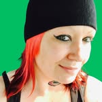 Nicole Stover - @nicolexescape - Instagram