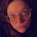Nicole Stover - Facebook