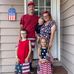 Nicole Stover - Facebook