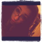 Nicole stover - @nickilovely13 - Instagram