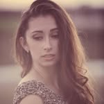 Nicole Stover - @zwischenundsingen - Instagram