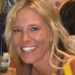 Nicole Stover - @nicoleforhomes - Instagram