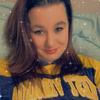 Nicole Stover - @nicole.stover2 - TikTok