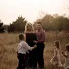 Nicole Stover - @nicolestover411 - TikTok