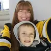Nicole Stover - @nicolestover83 - TikTok