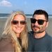 Nicole Stover - Facebook