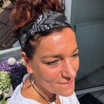 Nicole Stöver - @stoevernic - Instagram