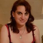 nicole stover - @stover_nicole - Instagram