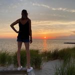 Nicole Stover - @nmstover - Instagram