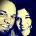 Nicole Stover - Facebook