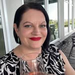 Nicole Stover - @beachgirlgrills - Instagram