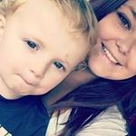 Nicole Stover - @nikki41315 - Instagram