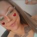 Nicole Stover - Facebook