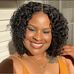 Nicole Stover - Facebook